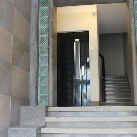 Telhal 2e
